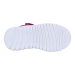 2655-1271-3701-5.png
