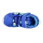 2655-1271-6721-3.png