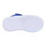 2655-1271-6721-5.png
