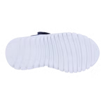 2655-1271-6822-5.png
