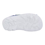 2902-1212-6821-5.png