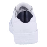 3254-1233-0101-4.png