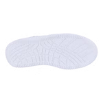 3254-1233-0101-5.png