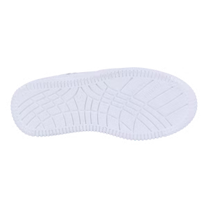 3254-1233-0101-5.png 3254-1233-0101-5.png