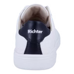 4800-1231-0101-4.png