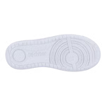 4800-1231-0101-5.png