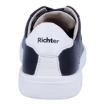 4800-1231-9901-4.png