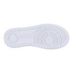 4800-1231-9901-5.png