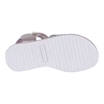 5300-1271-3000-5.png