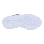 6453-1272-1211-5.png