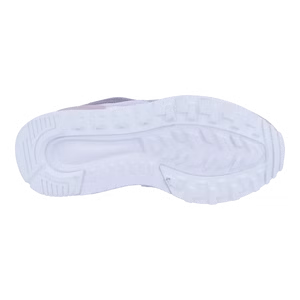 6453-1272-1211-5.png 6453-1272-1211-5.png