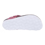8801-1271-3100-5.png