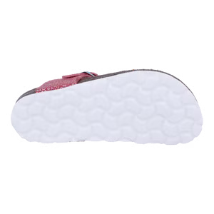 8801-1271-3100-5.png 8801-1271-3100-5.png