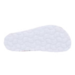8806-1241-7200-5.png