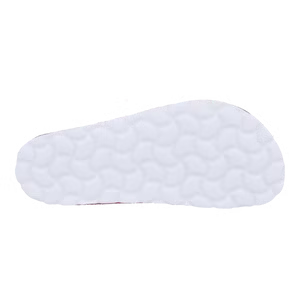 8806-1241-7200-5.png 8806-1241-7200-5.png