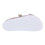 8806-1273-1000-5.png
