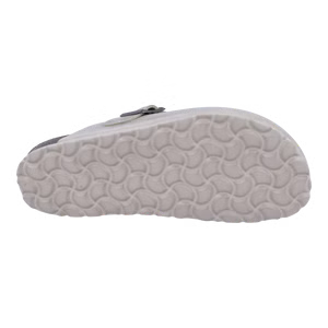 8808-1241-0700-5.png 8808-1241-0700-5.png
