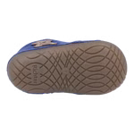 0100-2213-6821--5.png