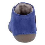 0100-2213-6821-4.png