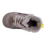 0413-2211-2000-3.png