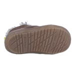 0413-2211-2000-5.png