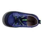 0415-2251-6631-3.png