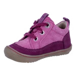 0415-2251-7411-2.png