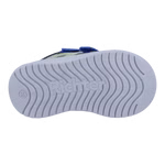0669-2211-6611--5.png