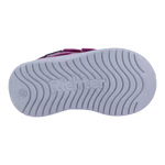 0669-2211-7411--5.png