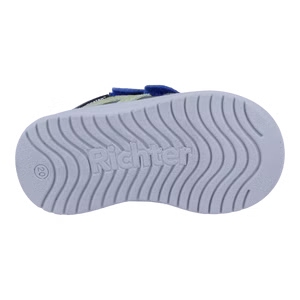 0669-2211-6611--5.png 0669-2211-6611--5.png