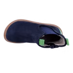 0754-2251-6631-3.png