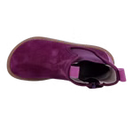 0754-2251-7411-3.png