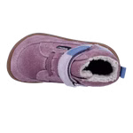 0755-2211-1221-3.png