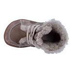 0758-2211-2000-3.png