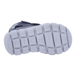 2150-2292-6611-5.png
