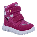 2151-2292-3801-1.png