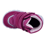 2151-2292-3801-3.png