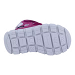 2151-2292-3801-5.png
