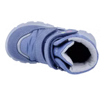 2151-2292-6621-3.png