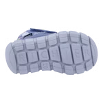 2151-2292-6621-5.png