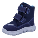 2151-2293-7201-2.png