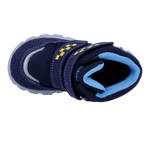 2151-2293-7201-3.png