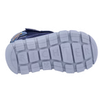 2151-2293-7201-5.png