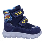 2151-2293-7201.png