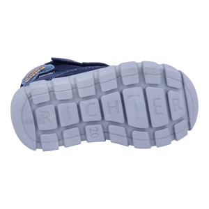 2151-2293-7201-5.png 2151-2293-7201-5.png