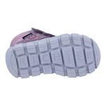 2158-2211-1221-5.png