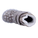 2158-2211-2101-3.png