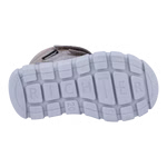 2158-2211-2101-5.png