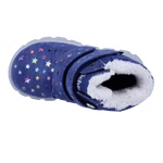 2158-2211-6821-3.png