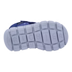 2158-2211-6821-5.png